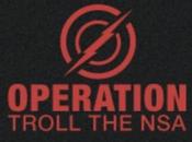 Operation Troll