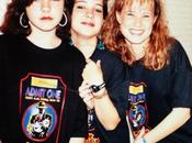 Throwback Thursday: Midnight Showing