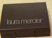 Laura Mercier Creme Cheek Colour Rose Swatches