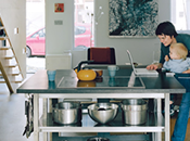 Earn Continuing Education Units (CEUs) Dwell Design