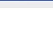 Facebook’s Look