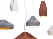 Turkish Contemporary Design ICFF 2013: WantedDesign