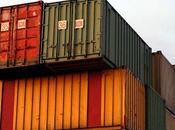 Containerization