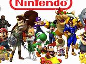 S&amp;S; News: Nintendo’s Anti-used Games Policy: Make People Don’t Trade