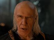 S&amp;S News: Dark Sorcerer 2013 Tech Demo