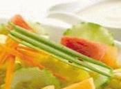 Weight Loss Recipe: Refreshing Summer Salad