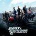 Movie Review: ‘Fast Furious