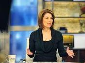 Think There'd Congressional Hearings This Republican Were President?