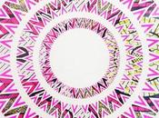 Friday Finds 06.14.13