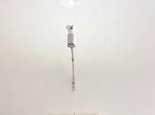 AiryLight Annelie Berner