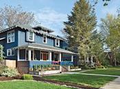 Modern Architecture Home Rebels