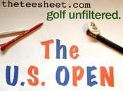 Open: What First, Second Third Round Leads Mean?