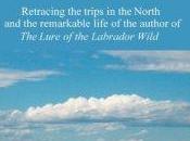 Philip Schubert Speaks About Book…