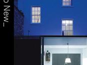 Amazing Modern Houses Paul Archer