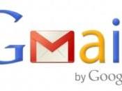 Gmail Tip: Using Organize Your Emails