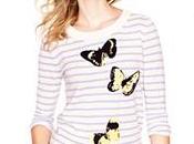 What Heart Now: Red, White, Blue