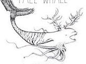 Pale Whale Changeling