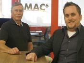 Savvy Entrepreneurs Look More Than Funding