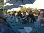 RRVW Pinot Classic First Annual Paulée Dinner