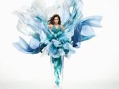 Cosmoprof North America First-ever Shopping Open-See