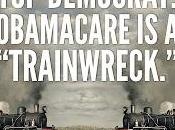 Constituents: Questions ObamaCare? Call Obama