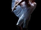 Review: Danc(e)volve: Works Festival (Hubbard Street Dance Chicago)