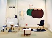 Noteworthy Designs from Salone Satellite 2013