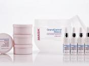 Grand Central Beauty Arrives