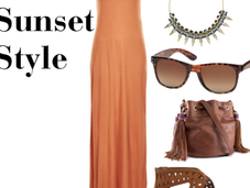 Love Polyvore