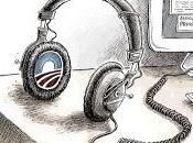 Rep: Acknowledges Warrantless Eavesdropping Secret Briefing Congress