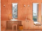 Beach House Mornington Clare Cousins Architects