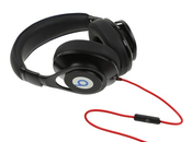 Colette Beats Executive Over-Ear Headphones
