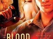 Book Review: Blood Code (Super Agent