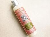 Couvent Minime Gentle Cleansing Milk Mineral Oil-free, Made France, Available Here