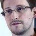 Edward Snowden, Hero Traitor?