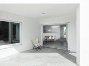 Porches Skylights Ferran Vizoso Architecture