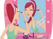 Beauty Bytes- Best Facial Cleanser