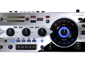 Pioneer RMX-1000 Platinum Limited Edition Remix Station