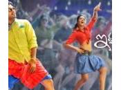 Boxoffice: Allu Arjun’s Iddarammayilatho Crawls Past