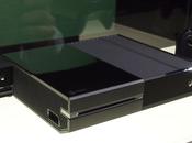 S&amp;S News: Xbox Basically Steam Console Format, Claims Anonymous Engineer