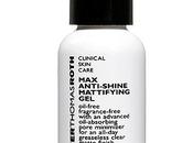 Love With.... Peter Thomas Roth's Anti-Shine Mattifying