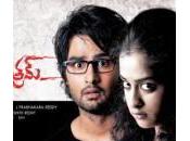 Premakatha Chitram Sustains Second Monday