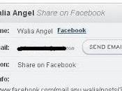 Winner Announcement Celebrating Blog Followers with Uptown Galeria!!