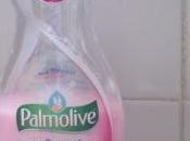 Review: Palmolive Soft Touch
