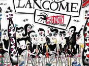 Event Alert: Lancôme Philippines Alber Elbaz Show