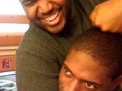 Review: Brothers Beckett (Black Theatre)