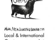 Street Shots Show... Melbourne, Australia