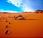 Dealing With Extreme Temperatures
