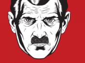 Brother Threat Travel Exploration?