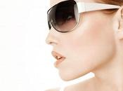 Overexposure Sun’s Rays Cause Painful Temporary Blindness